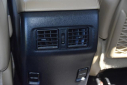 2018 Toyota 4Runner Limited at Frankfort Toyota - [New]