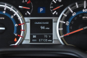 Thumbnail image of 2018 Toyota 4Runner at Frankfort Toyota - [New]