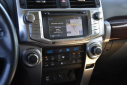 Thumbnail image of 2018 Toyota 4Runner at Frankfort Toyota - [New]