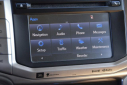 Thumbnail image of 2018 Toyota 4Runner at Frankfort Toyota - [New]