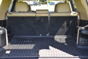 Thumbnail image of 2018 Toyota 4Runner at Frankfort Toyota - [New]