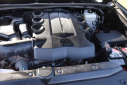 Thumbnail image of 2018 Toyota 4Runner at Frankfort Toyota - [New]