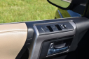 Thumbnail image of 2018 Toyota 4Runner at Frankfort Toyota - [New]
