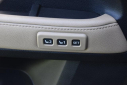 Thumbnail image of 2018 Toyota 4Runner at Frankfort Toyota - [New]