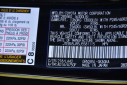 Thumbnail image of 2018 Toyota 4Runner at Frankfort Toyota - [New]