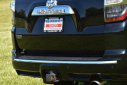 Thumbnail image of 2018 Toyota 4Runner at Frankfort Toyota - [New]