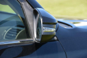 Thumbnail image of 2018 Toyota 4Runner at Frankfort Toyota - [New]