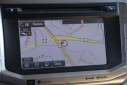 Thumbnail image of 2018 Toyota 4Runner at Frankfort Toyota - [New]