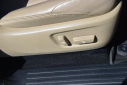Thumbnail image of 2018 Toyota 4Runner at Frankfort Toyota - [New]
