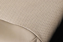 Thumbnail image of 2018 Toyota 4Runner at Frankfort Toyota - [New]