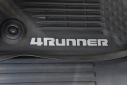 Thumbnail image of 2018 Toyota 4Runner at Frankfort Toyota - [New]