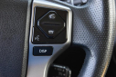 Thumbnail image of 2018 Toyota 4Runner at Frankfort Toyota - [New]