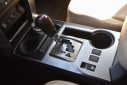 Thumbnail image of 2018 Toyota 4Runner at Frankfort Toyota - [New]
