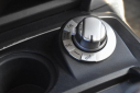 Thumbnail image of 2018 Toyota 4Runner at Frankfort Toyota - [New]