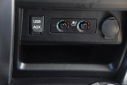 Thumbnail image of 2018 Toyota 4Runner at Frankfort Toyota - [New]