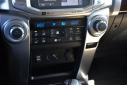 Thumbnail image of 2018 Toyota 4Runner at Frankfort Toyota - [New]
