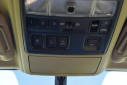 Thumbnail image of 2018 Toyota 4Runner at Frankfort Toyota - [New]