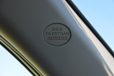 Thumbnail image of 2018 Toyota 4Runner at Frankfort Toyota - [New]