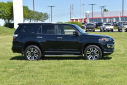 Thumbnail image of 2018 Toyota 4Runner at Frankfort Toyota - [New]