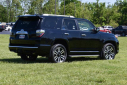Thumbnail image of 2018 Toyota 4Runner at Frankfort Toyota - [New]