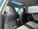 2018 Toyota RAV4 Limited at Northtown Lexus