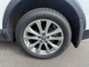 Thumbnail image of 2018 Toyota RAV4 at Northtown Lexus