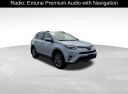 Thumbnail image of 2018 Toyota RAV4 at Northtown Lexus