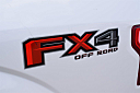 Thumbnail image of 2015 Ford F-150 at Grease Pro