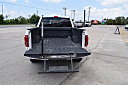 Thumbnail image of 2015 Ford F-150 at Grease Pro