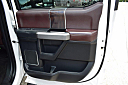 Thumbnail image of 2015 Ford F-150 at Grease Pro
