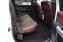 Thumbnail image of 2015 Ford F-150 at Grease Pro