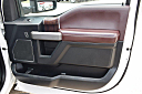 Thumbnail image of 2015 Ford F-150 at Grease Pro