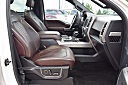 Thumbnail image of 2015 Ford F-150 at Grease Pro
