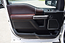 Thumbnail image of 2015 Ford F-150 at Grease Pro
