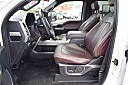 Thumbnail image of 2015 Ford F-150 at Grease Pro