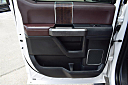 Thumbnail image of 2015 Ford F-150 at Grease Pro