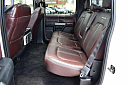 Thumbnail image of 2015 Ford F-150 at Grease Pro