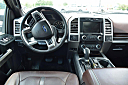 Thumbnail image of 2015 Ford F-150 at Grease Pro