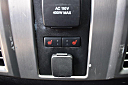 Thumbnail image of 2015 Ford F-150 at Grease Pro