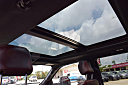 Thumbnail image of 2015 Ford F-150 at Grease Pro