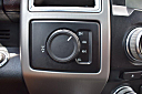 Thumbnail image of 2015 Ford F-150 at Grease Pro