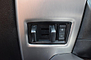 2015 Ford F-150 Platinum at Grease Pro