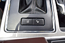 Thumbnail image of 2015 Ford F-150 at Grease Pro