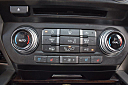 Thumbnail image of 2015 Ford F-150 at Grease Pro