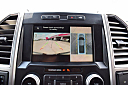 Thumbnail image of 2015 Ford F-150 at Grease Pro