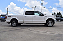Thumbnail image of 2015 Ford F-150 at Grease Pro