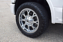 Thumbnail image of 2015 Ford F-150 at Grease Pro