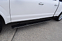 Thumbnail image of 2015 Ford F-150 at Grease Pro