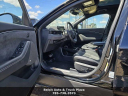 2023 Ford Mustang Mach-E GT at BELOIT AUTO & TRUCK PLAZA INC