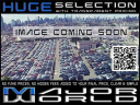 2012 Dodge Durango Crew at Major World Chrysler Dodge Jeep Ram